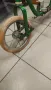 детско ретро колело, снимка 3