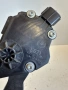Педал за управление на газта 2.2D за Mazda CX-7 (2011) K42387390, снимка 2
