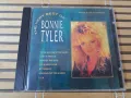 Bonnie Tyler – The Very Best Of Bonnie Tyler, снимка 1