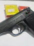 Газ сигнален пистолет, снимка 5
