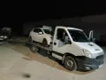 Превоз на автомобили Плевен 0878815629, снимка 2