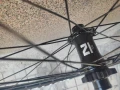 Продавам колела внос от Германия  НОВИ капли SHIMANO ZI 26 цола, снимка 11