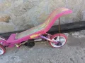 Детска тротинетка , снимка 4