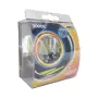 Халогенни крушки HNG H4 60/55W тип ''Golden, снимка 1