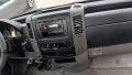 Бордови камион Мерцедес бенз 313CDI Мaxi 4.40м, снимка 10