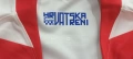 Чисто нова оригинална футболна тениска Хърватия домакински екип 2020/2021 Nike CD0695-100 размер XL, снимка 10
