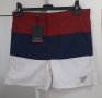 Pierre Cardin - Мъжки плувни шорти C.S Swim,  размер S.                            , снимка 1 - Къси панталони - 41469040