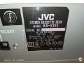поръчан-JVC KD-V35E DECK MADE IN JAPAN-ВНОС SWISS 3003221211, снимка 17