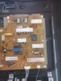 Power Board 1-980-310-21, снимка 1