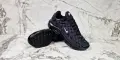 Мъжки маратонки Nike , снимка 3