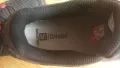 SALOMON GORE-TEX Shoes размер EUR 36 / Uk 3,5 водонепромокаеми - 1096, снимка 14