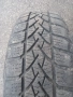 4 броя гуми , снимка 18