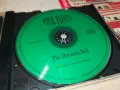 PINK FLOYD CD 1704251519, снимка 13