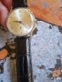 Часовник ЗИМ , снимка 1 - Антикварни и старинни предмети - 41479051