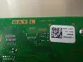SONY KDL-60NX720 за части, снимка 10
