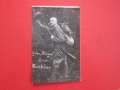 Стара снимка картичка  ловец 3 Райх Оригинал , снимка 5