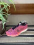 Nike Flyknit Racer Мъжки Маратонки, снимка 1