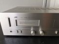 Стерео Усилвател JVC A-X1, снимка 3