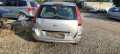 Ford Fusion 1.6-101к.с. FYJA 2004г на части, снимка 6