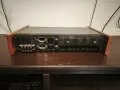 Uher cv 140 усилвател, снимка 3
