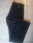 различни модели мъжки панталони , снимка 7