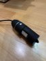 USB / Micro USB Микроскоп, снимка 4