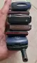 Nokia . Sony Ericsson . Siemens . Vertu ., снимка 7
