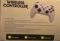 Чисто нов безжичен контролер , снимка 2