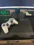 ps3 super slim hen hack 500gb, снимка 1