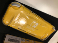 Nintendo Switch Lite, снимка 5