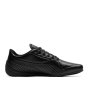 Мъжки маратонки Puma Drift Cat 7S Ultra, снимка 2