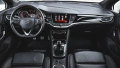 Opel Astra K 1.6 TURBO 200к.с., снимка 16