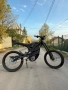 79 bike falcon pro, снимка 1