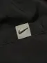 Мъжки бермуди Nike размер XL, снимка 4