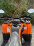 ATV-250CC Automatic , снимка 8