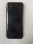 Samsung Galaxy A04e 32GB 3GB RAM Dual , снимка 2