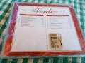 CD Verdi нов диск, снимка 3