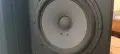 Тонколони Sony SS-E 71 , снимка 3