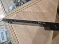 HP ELITEBOOK 840 G3 + ДОКИНГ СТАНЦИЯ, снимка 10