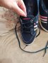 Оригинални ADIDAS,номер 38, снимка 2