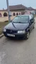 Vw Polo - Поло 1,4 тди, снимка 2