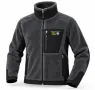 Мъжко! Mountain Hardwear Polartec High Loft, Размер S, снимка 1
