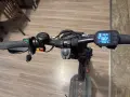 Kugoo G-Booster, снимка 2