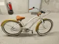 НОВО Дамско колело , снимка 9