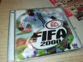 FIFA 2000 GAME 2604251835, снимка 1