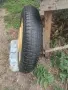 155/90/18 патерица за NISSAN , снимка 5