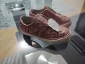 Детски маратонки за момиче, снимка 2