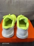 Маратонки Nike в перфектно състояние, снимка 7