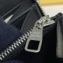 zippy wallet vertical louis vuitton Портфейл, снимка 6