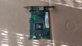 3COM 3C905C-TX-M 10/100 Etherlink XL PCI Network Controller Card , снимка 6